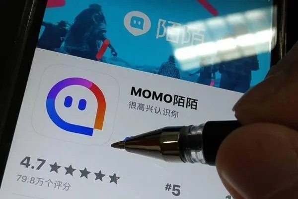 颤抖吧，小学生！“查小号”系统在腾讯上线